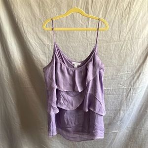 New York & Company Blouse